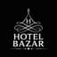 Hotel Bazaar Logo