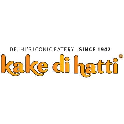Kake Di Hatti