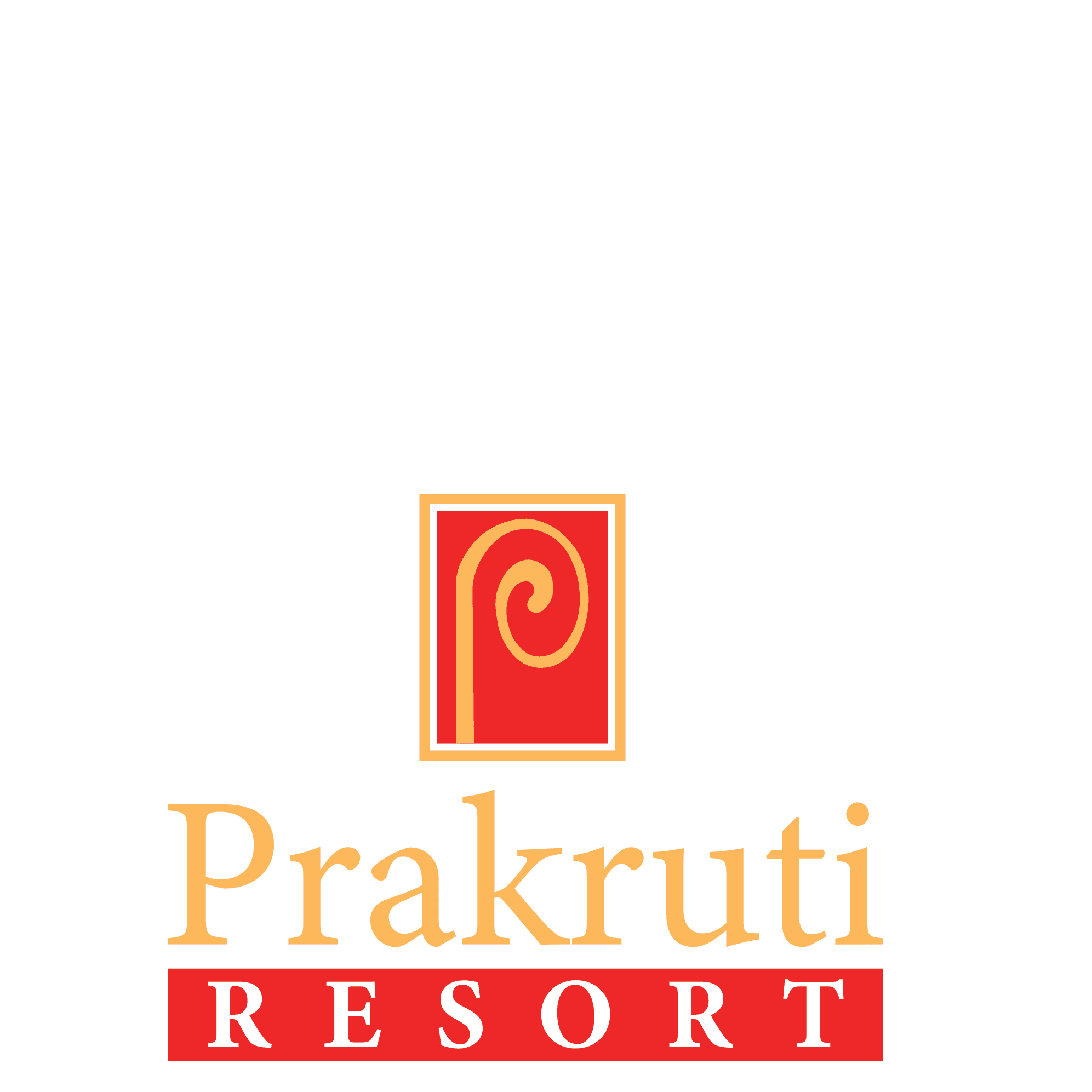 Prakruti