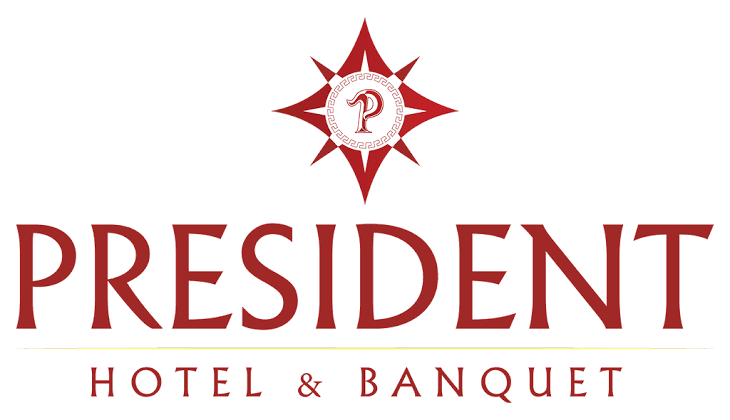 President Hotel